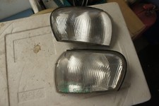 Jdm feux angle - feux, clignotants