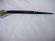 Vintage R. Esterbrook Lever