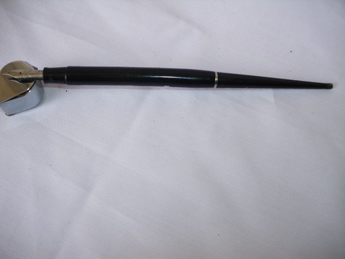 Vintage esterbrook lever - esterbrook,