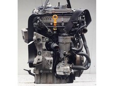 Amf moteur volkswagen - amf,