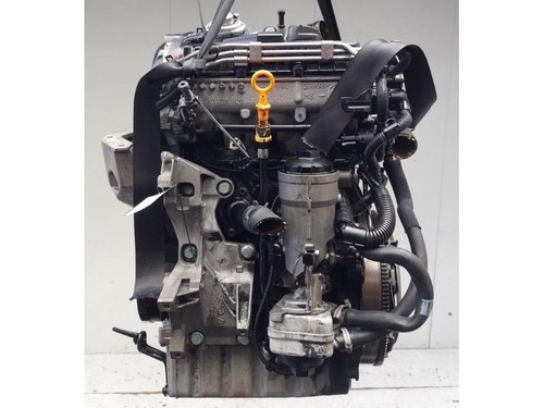 Amf moteur volkswagen polo - amf,