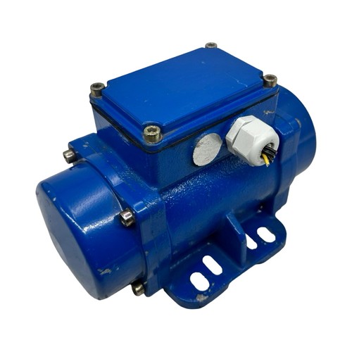 Vibra france 1450 moteur - ea, 1450-x