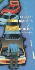 La Chemise - Evguéni