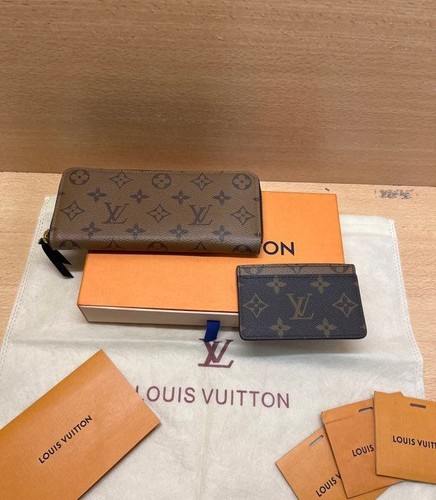 Ensemble louis vuitton - louis,