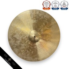 Paisté Formula 602 Vintage