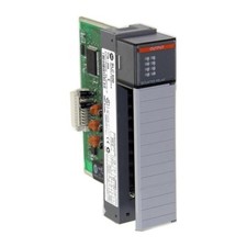 ALLEN BRADLEY - 1746-OX8 -