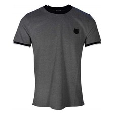 Kenzo - T-shirt motif/style