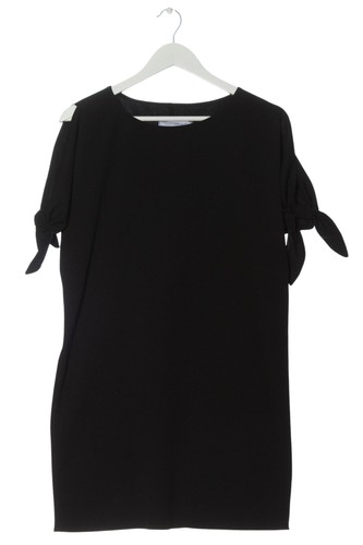 Rinascimento robe manches - rinascimento,