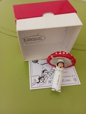 Pixi 4718 Gaston En Champignon Tbe