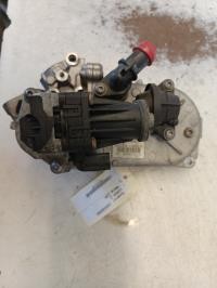 Vanne egr opel - vanne,