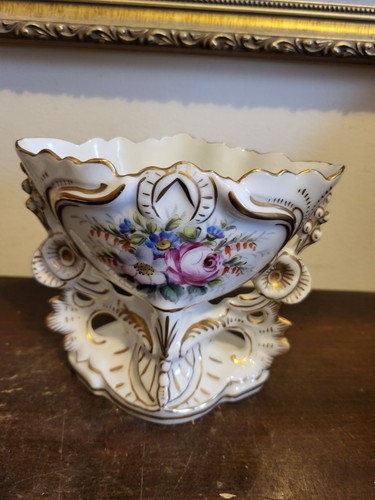 Antique sevres france - antique,