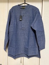 Chemises À Manches Longues