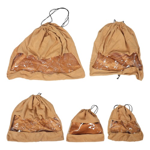Pcs sac pour doudoune cordon - pcs,
