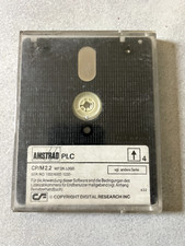 Jeu Amstrad CPC 6128 - CP/M