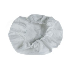 Filtre a poussiere tissu compatible aspirateur Cleanfix S10 Taski Vento 8 / 15