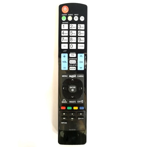 Neuf remplacer akb72914207 - remplacer,