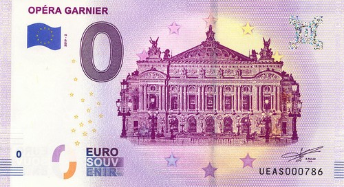 75009 opéra garnier 2019 - 2,,