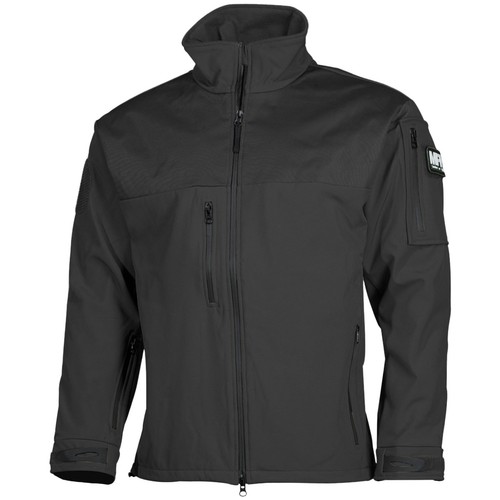 Mfh australie soft shell - mfh,