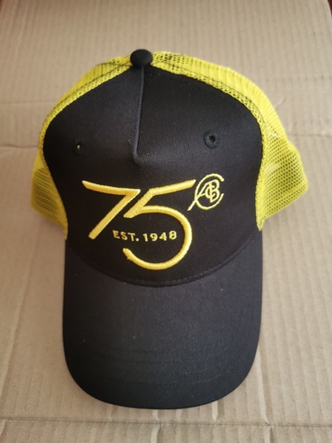 Casquette des ans - casquette, lotus