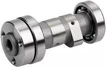 Arbre cames 0cc 90cc - 90cc, 110cc