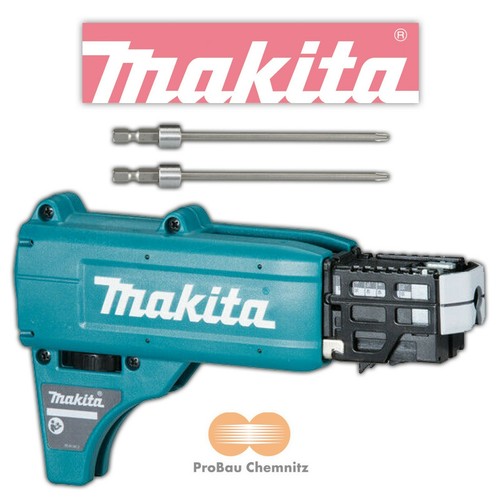 Embout chargeur makita 2 - chargeur, +