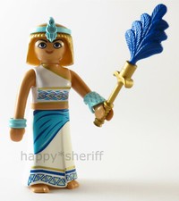 Playmobil Palais Princesse