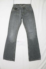 Lee denver flare bootcut