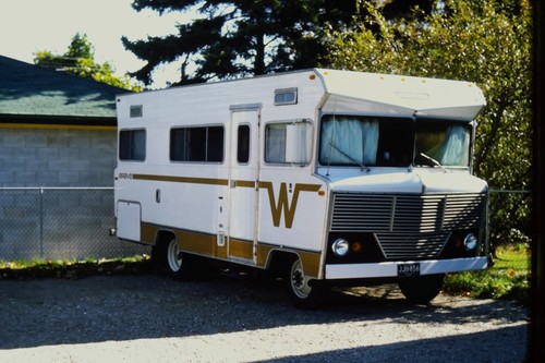1974 kodachrome 35mm - 1974,