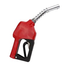 Pistolet à Essence