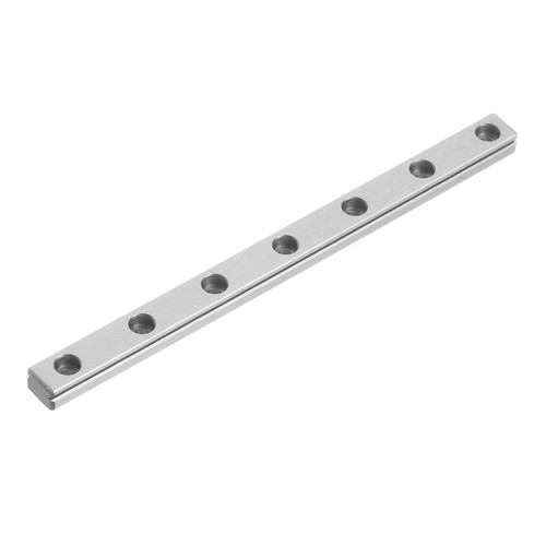 Rail linéaire mgn7 100mm - rail,
