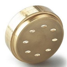 KENWOOD AT910009 Accessoire Filière pour pâtes linguine