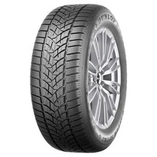 235/55 R17 103V Pneu Hiver