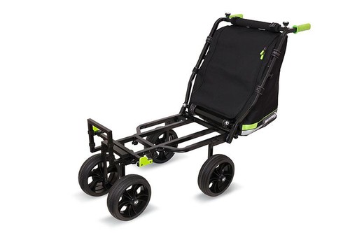 Fox matrix roue transporter - matrix,