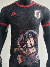 Maillot japon noir concept - japon,