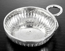 Martin LUMIERE : Taste-Vin en