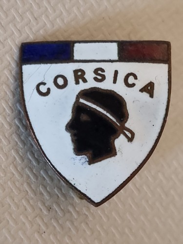 Club athletique bastia corse - bastia,
