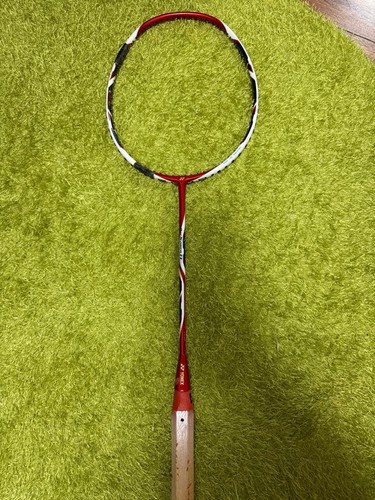 Article yonex arcsaber 3u - yonex, 11