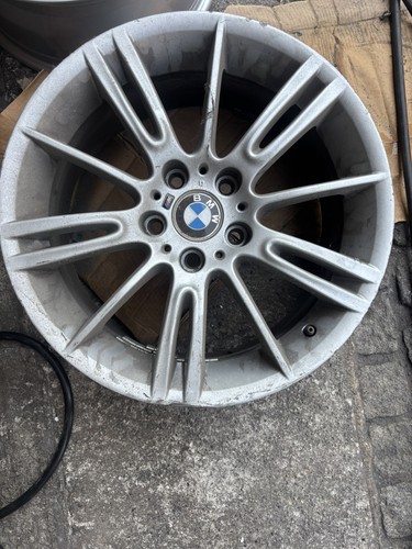 Jantes bmw 193m original - 193m,