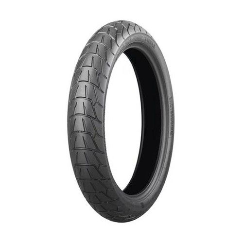 Pneu bridgestone 120 r19 - bridgestone, 120/70