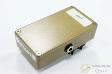 Hermida Audio Technology GOLD