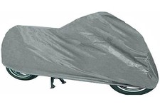 Housse de Protection