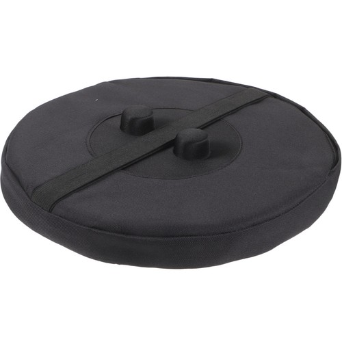 Kit siège chaise - de,