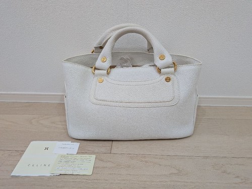 Sac boogie celine - sac,