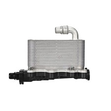 17217803830 – RADIATEUR