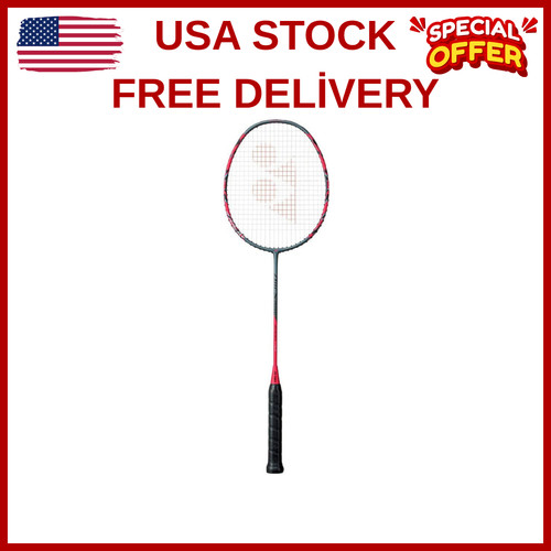 Yonex arcsaber play 4ug5 - yonex,