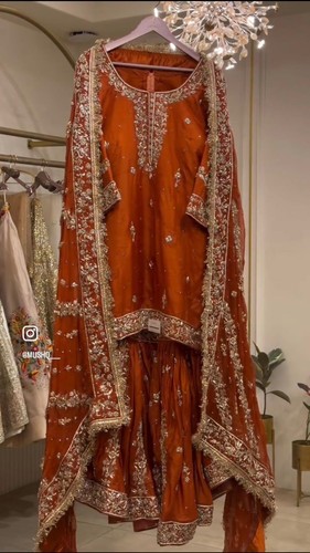 Robe soirée mariage - robe, de