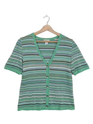 Mona pull manches courtes - mona,