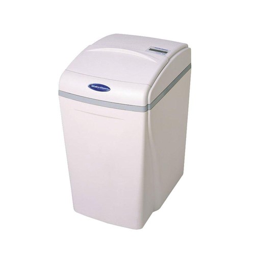 Water boss 74011 - boss, waterboss