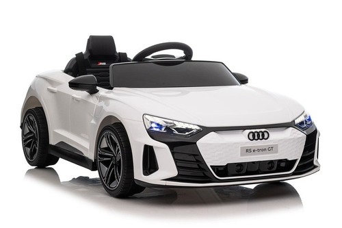 Audi tron gt - audi, e-tron
