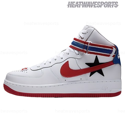 Riccardo tisci nikelab air - nikelab,